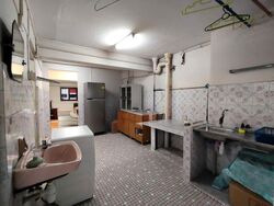 Blk 12 Holland Vista (Queenstown), HDB 3 Rooms #543060921